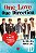 Livro One Love, One Direction - Imagem 1