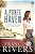 Livro A ponte de Haven - Imagem 1