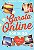 Livro Garota Online (Vol. 1) (Volume 1) - Imagem 1
