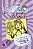 Livro Diário de uma garota nada popular 8 (Volume 8) - Imagem 1