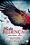 Livro Bela redenção (Vol. 2 Irmãos Maddox) (Volume 2) - Imagem 1