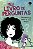 Livro Meu Livro De Perguntas - Imagem 1