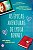 Livro As épicas aventuras de Lydia Bennet - Imagem 1