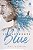Livro Simplesmente Blue - Imagem 1