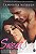 Livro Sweet (Vol. 3 Contornos do coração) (Volume 3) - Imagem 1