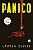 Livro Pânico - Imagem 1