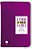 Livro Livro de marcar filmes - Imagem 1