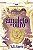 Livro O amuleto de ouro (Vol. 2 Mapmakers) (Volume 2) - Imagem 1