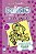 Livro Diário de uma garota nada popular 10 (Volume 10) - Imagem 1