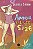 Livro Amor plus size - Imagem 1