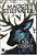 Livro O rei Corvo (Vol. 4 A saga dos Corvos) (Volume 4) - Imagem 1