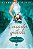 Livro Casada até quarta (Vol. 1 Noivas da Semana) (Volume... - Imagem 1