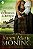Livro Brumas do tempo (Vol. 1 Highlanders) (Volume 1) - Imagem 1