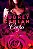 Livro Corpo (Vol. 1 Trinity) (Volume 1) - Imagem 1