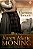 Livro Guerreiro domado (Vol. 2 Highlanders) (Volume 2) - Imagem 1