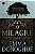 Livro O milagre - Imagem 1