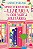Livro Amor verdadeiro na livraria dos corações solitários... - Imagem 1