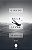 Livro Gosto dela livre - Imagem 1