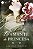 Livro O amante da princesa - Imagem 1