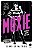 Livro Moxie: Quando as garotas vão à luta - Imagem 1