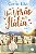 Livro Um verão na Itália (Vol. 1 As irmãs Shakespeare) (V... - Imagem 1