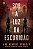 Livro Sob a luz da escuridão - Imagem 1