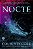 Livro Nocte (Vol. 1 Nocte) (Volume 1) - Imagem 1