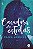 Livro Caçadora de estrelas - Imagem 1