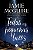 Livro Todas as pequenas luzes - Imagem 1