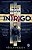 Livro A morte de um escritor (Vol. 1 Intrigo) (Volume 1) - Imagem 1