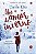 Livro Um amor de inverno (Vol. 2 As Irmãs Shakespeare) (V... - Imagem 1
