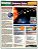 Livro Sistema solar - Imagem 1