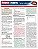 Livro Excel dicas & truques - Imagem 1