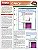 Livro Microsoft Office integrado - Imagem 1