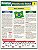 Livro História do Brasil 3 - República - Imagem 1