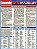 Livro English vocabulary - Imagem 1
