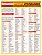 Livro Espanhol vocabulário - Imagem 1