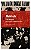 Livro Escritos revolucionários - Imagem 1
