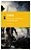 Livro Cultura estética e liberdade - Imagem 1