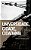 Livro Universidade, cidade, cidadania - Imagem 1