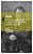 Livro O Rabi De Bacherach E Três Artigos Sobre O Ódio Rac... - Imagem 1