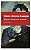 Livro Contos clássicos de vampiro [Bolso] - Imagem 1