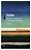 Livro Noites egípcias e outros contos - Imagem 1