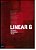 Livro Linear G - Imagem 1
