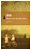 Livro Pequeno-burgueses - Imagem 1