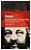 Livro Revolução e liberdade - Imagem 1