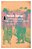 Livro Contos De Amor, De Loucura E De Morte - Imagem 1