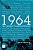 Livro 1964: Do golpe à democracia - Imagem 1
