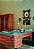 Livro Diário de um escritor (1873) - Imagem 1