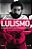 Livro Lulismo, Carisma Pop E Cultura Anticrítica - Imagem 1
